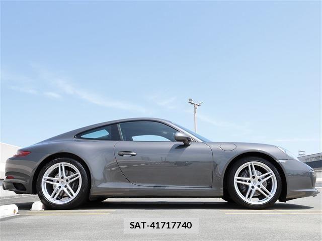 Porsche 911 2019-03 1102850-7