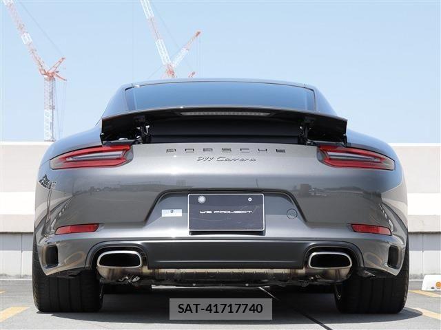 Porsche 911 2019-03 1102850-8