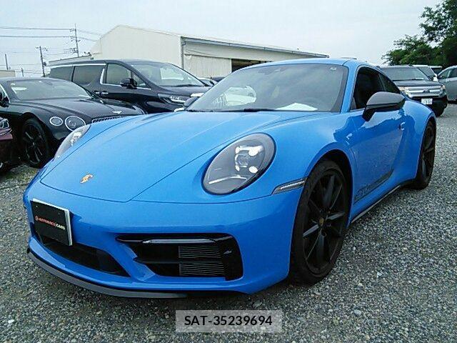 Porsche 911 2024-03 1125594-0