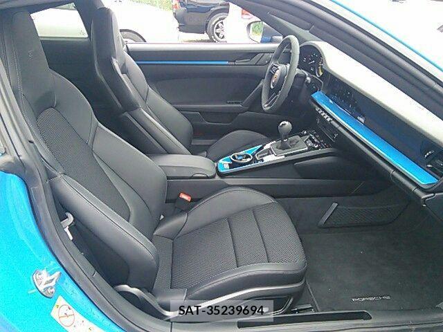 Porsche 911 2024-03 1125594-9