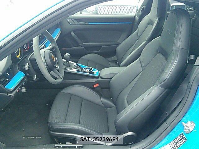 Porsche 911 2024-03 1125594-10