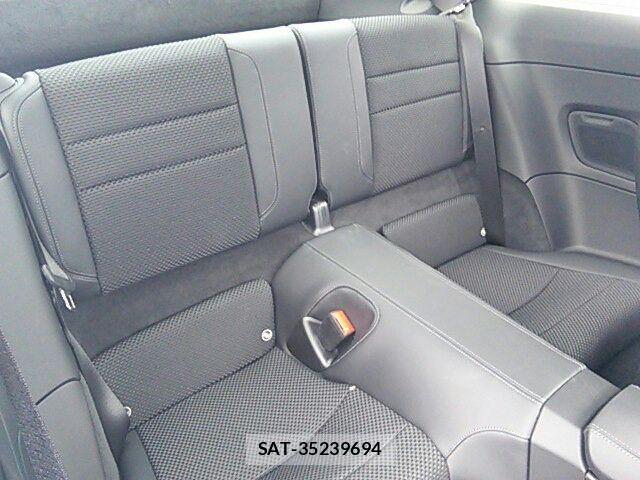 Porsche 911 2024-03 1125594-11