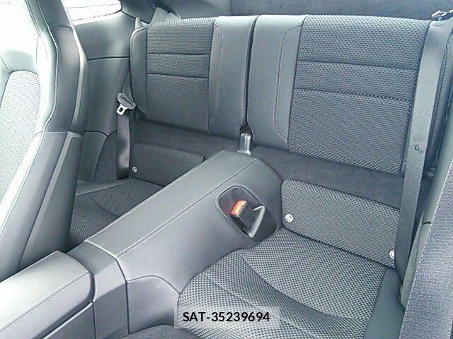 Porsche 911 2024-03 1125594-12