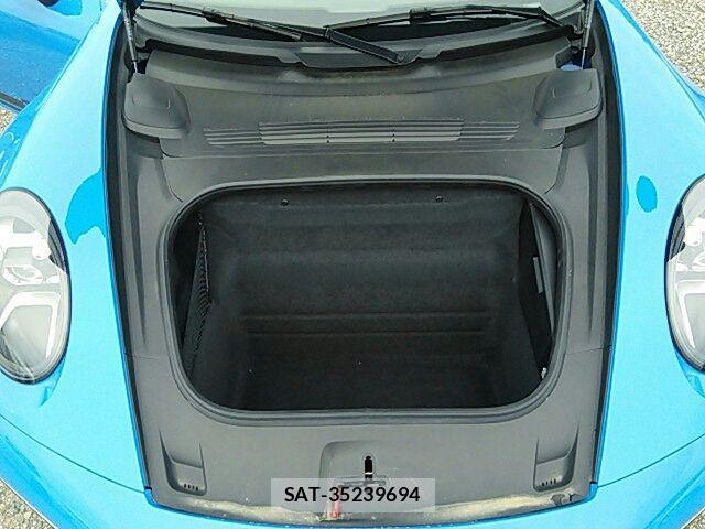 Porsche 911 2024-03 1125594-13