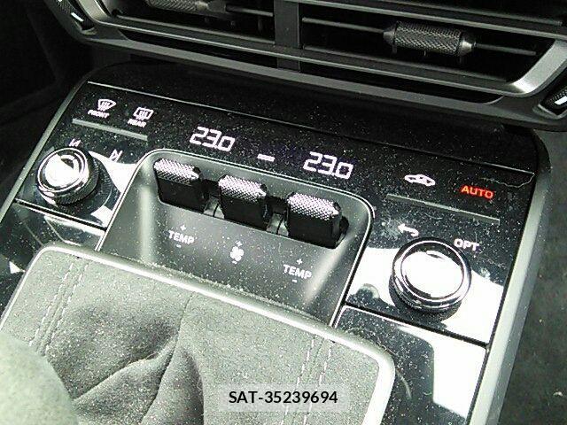 Porsche 911 2024-03 1125594-17