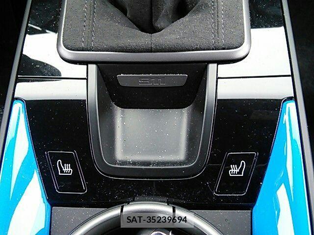 Porsche 911 2024-03 1125594-18