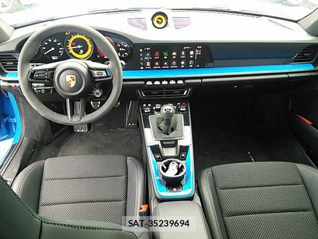 Porsche 911 2024-03 1125594-1