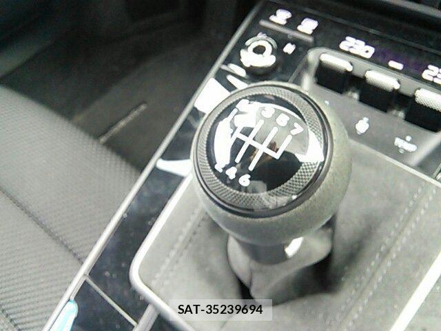 Porsche 911 2024-03 1125594-19