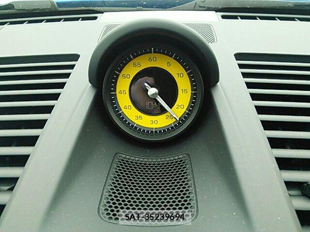 Porsche 911 2024-03 1125594-20