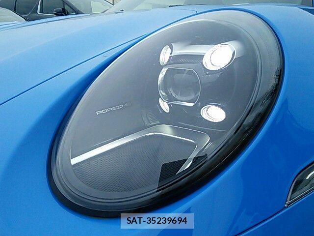 Porsche 911 2024-03 1125594-24