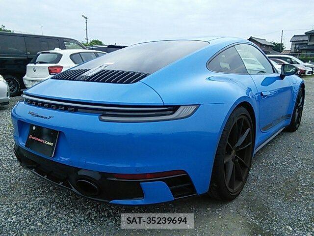 Porsche 911 2024-03 1125594-2