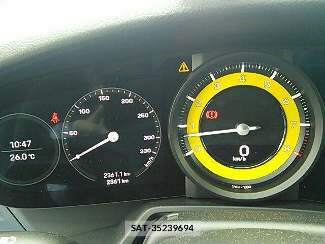 Porsche 911 2024-03 1125594-29