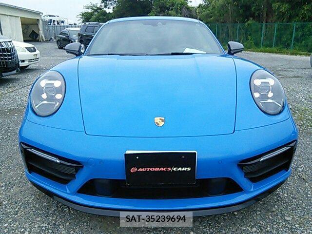 Porsche 911 2024-03 1125594-3