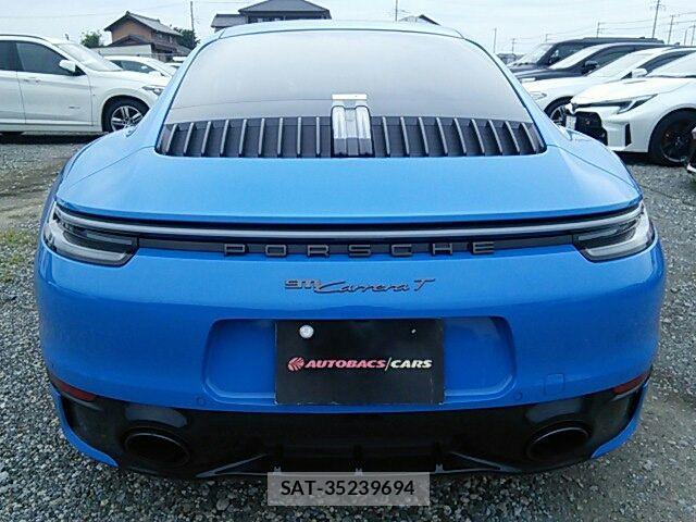 Porsche 911 2024-03 1125594-4