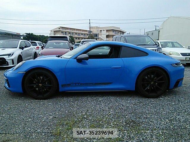 Porsche 911 2024-03 1125594-5