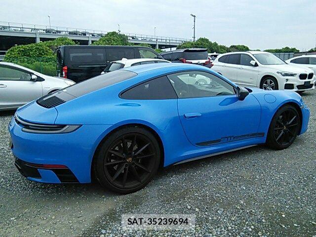 Porsche 911 2024-03 1125594-6