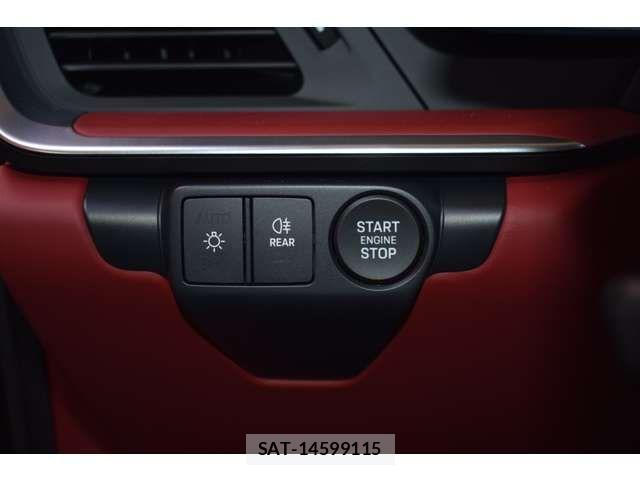 Porsche 911 2025-07 1208087-9