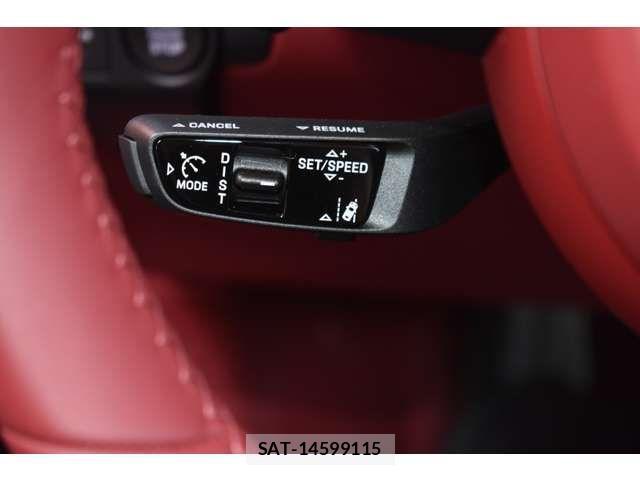 Porsche 911 2025-07 1208087-12