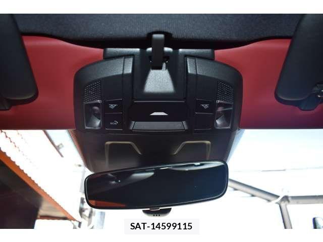 Porsche 911 2025-07 1208087-16