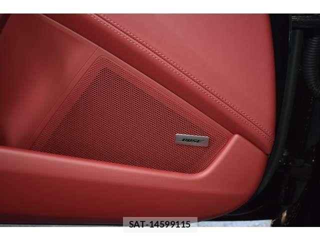 Porsche 911 2025-07 1208087-18