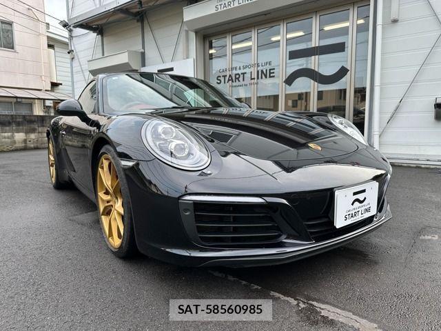 Porsche 911 2016-09 1208085-0