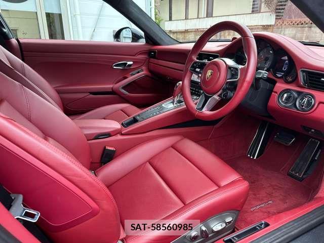 Porsche 911 2016-09 1208085-9