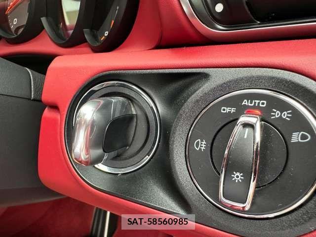 Porsche 911 2016-09 1208085-12