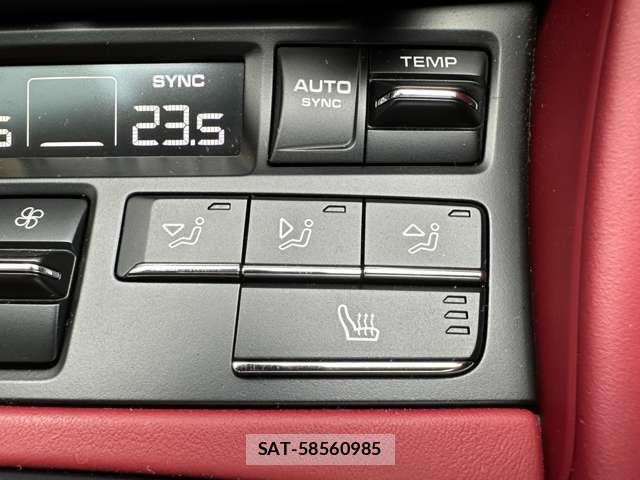 Porsche 911 2016-09 1208085-14