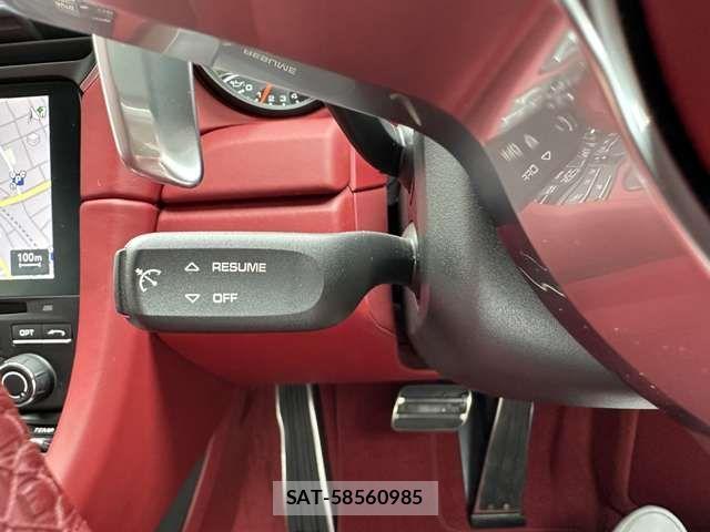 Porsche 911 2016-09 1208085-15