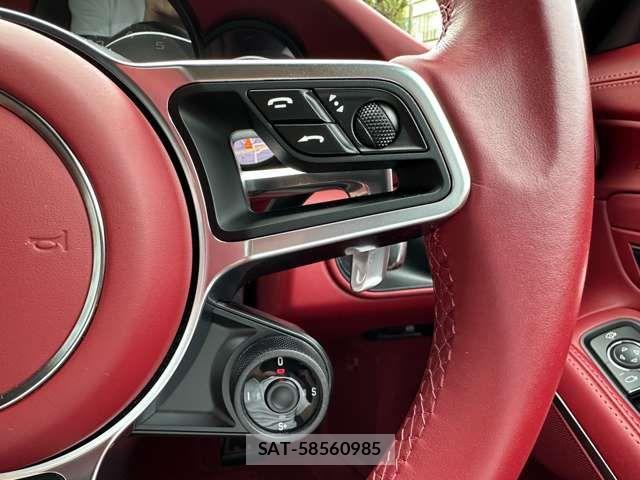 Porsche 911 2016-09 1208085-16