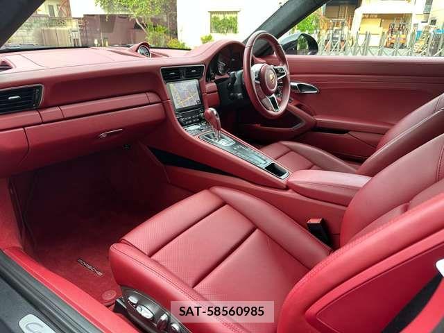 Porsche 911 2016-09 1208085-18