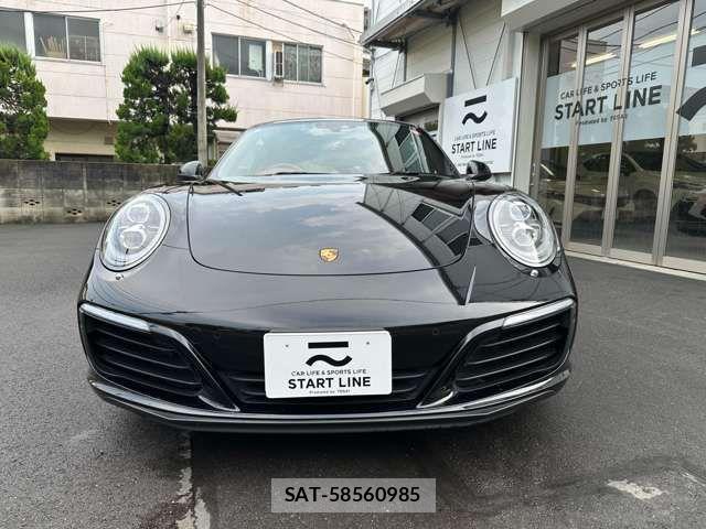 Porsche 911 2016-09 1208085-1