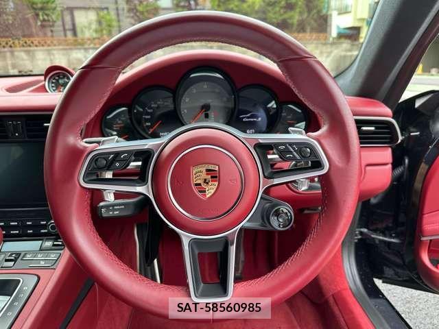 Porsche 911 2016-09 1208085-4