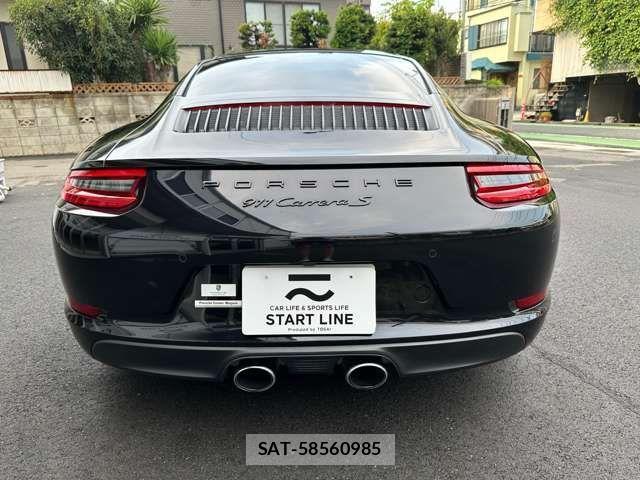 Porsche 911 2016-09 1208085-6