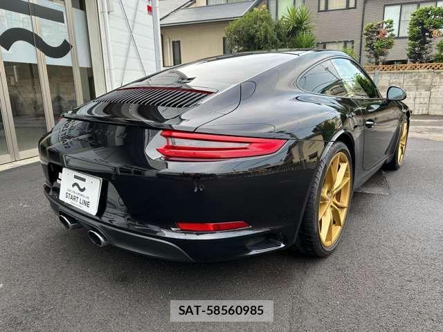 Porsche 911 2016-09 1208085-7