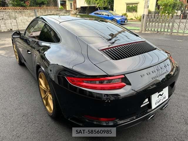 Porsche 911 2016-09 1208085-8