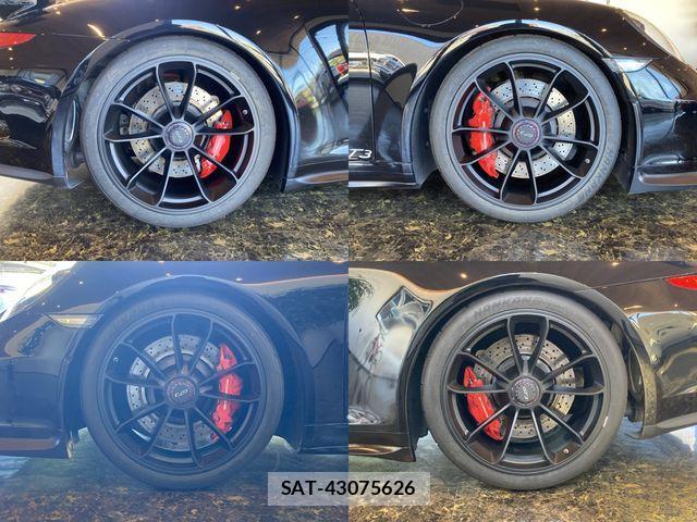 Porsche 911 2014-12 1216645-9
