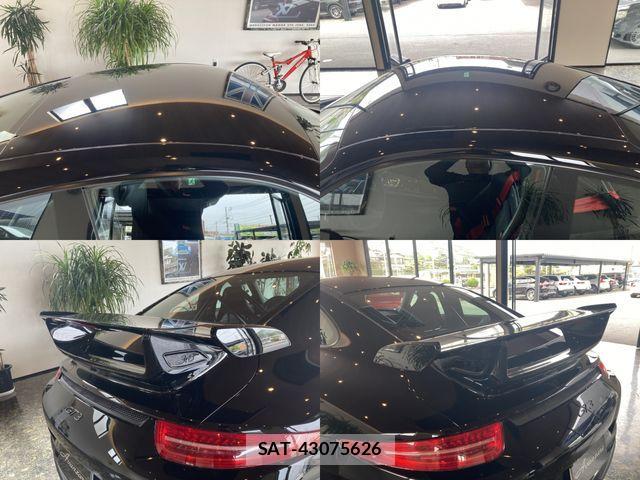 Porsche 911 2014-12 1216645-10