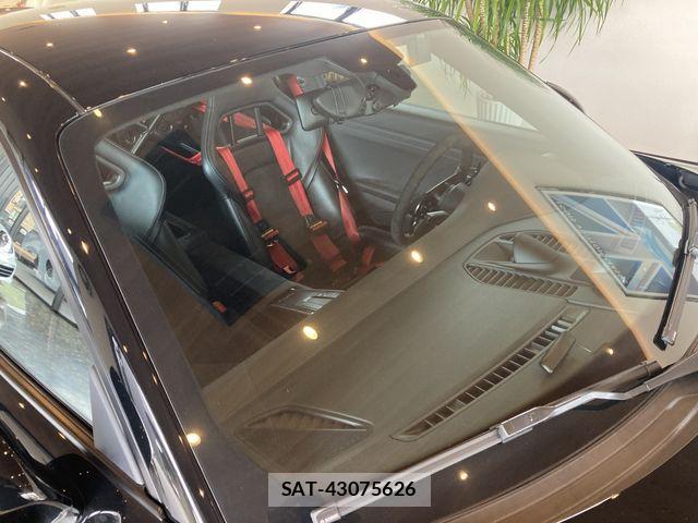 Porsche 911 2014-12 1216645-11