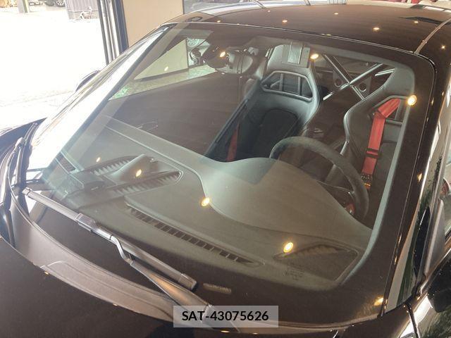 Porsche 911 2014-12 1216645-12