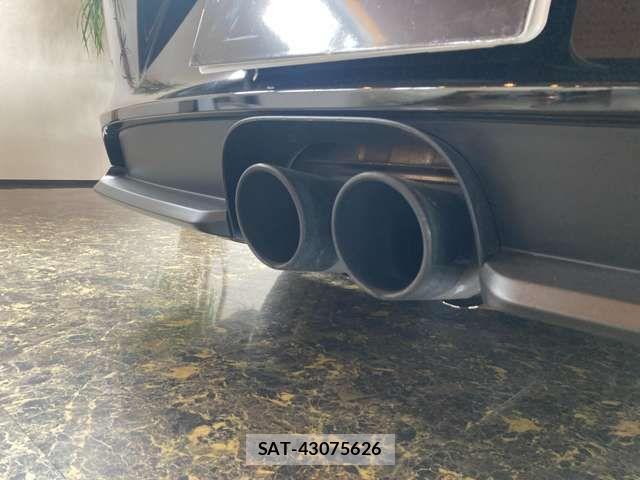 Porsche 911 2014-12 1216645-13