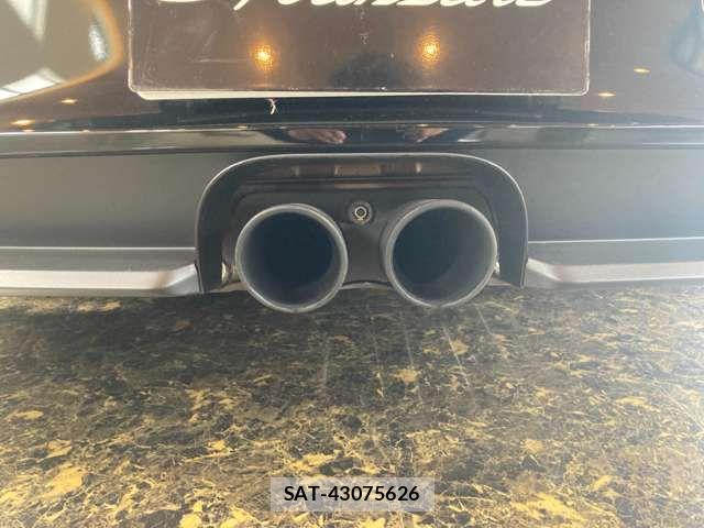 Porsche 911 2014-12 1216645-14