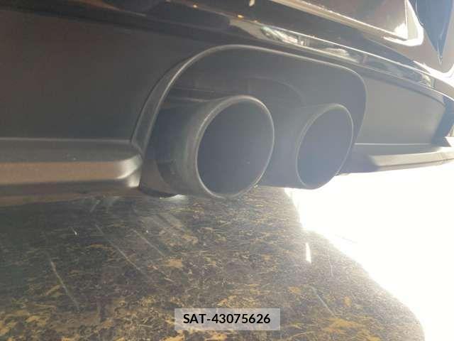 Porsche 911 2014-12 1216645-15