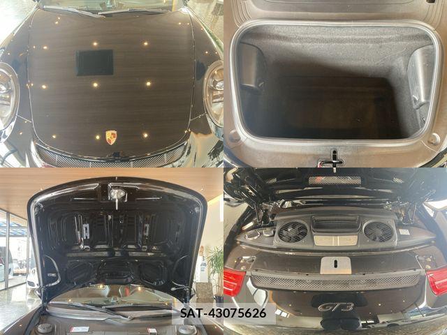 Porsche 911 2014-12 1216645-16