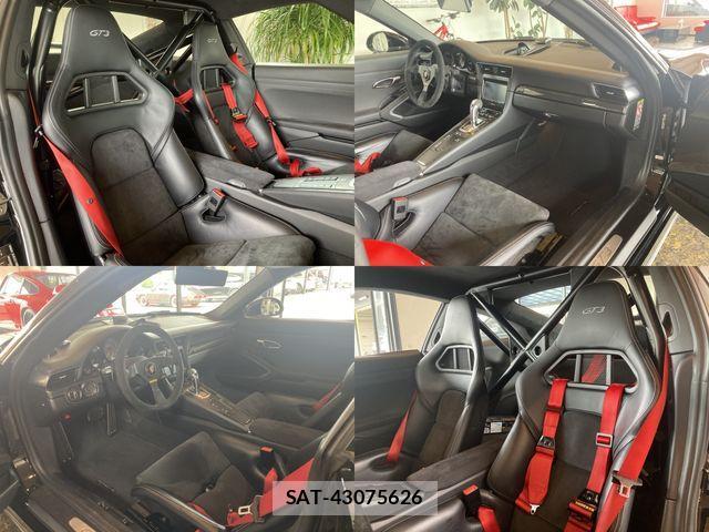 Porsche 911 2014-12 1216645-17
