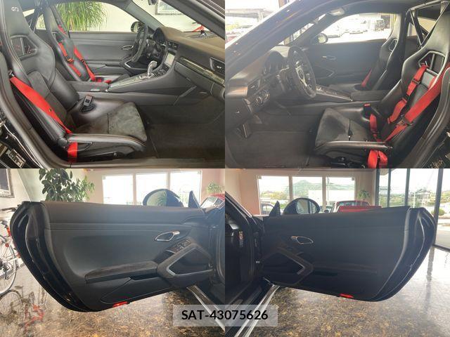 Porsche 911 2014-12 1216645-18