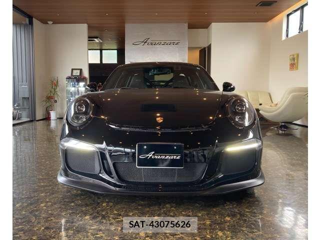 Porsche 911 2014-12 1216645-1