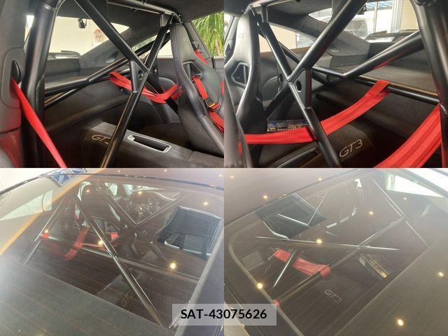 Porsche 911 2014-12 1216645-19