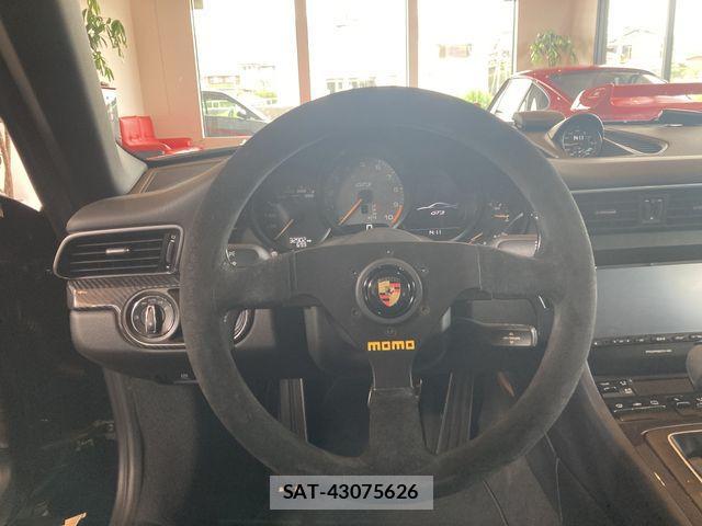 Porsche 911 2014-12 1216645-21