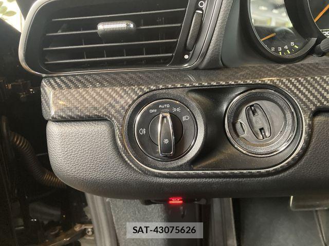 Porsche 911 2014-12 1216645-22